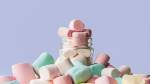 marshmallow