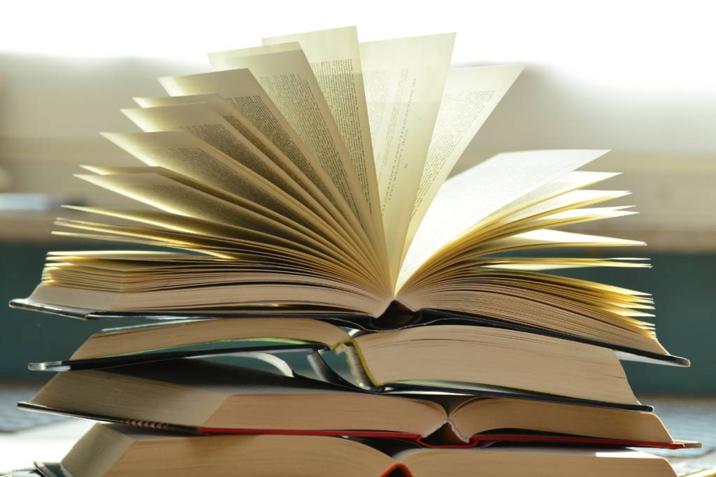 4 livros para quem quer entender a política brasileira