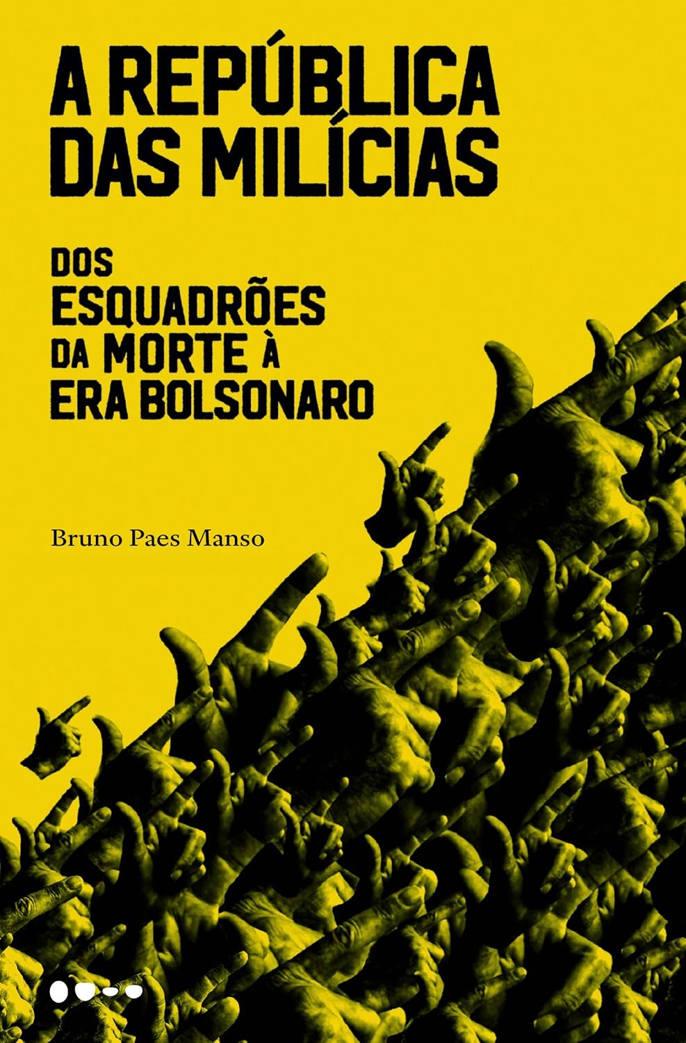 republica das milicias