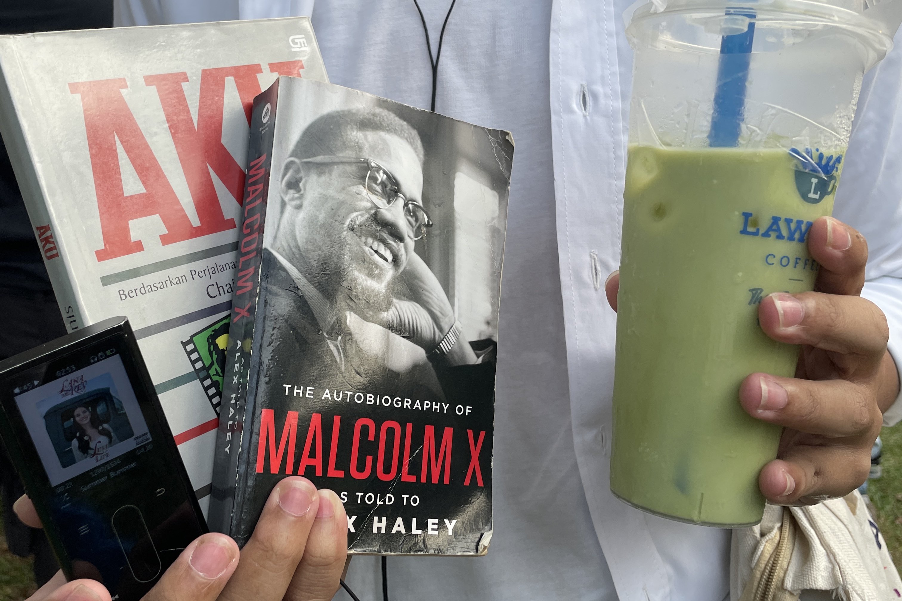 performativo-ou-performatico